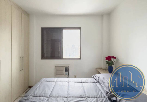 Imagem Apartamento com 3 Quartos à Venda, 126 m² em Centro - Balneário Camboriú