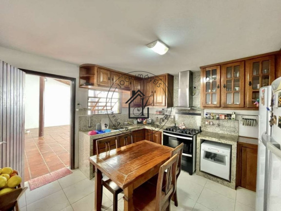 Imagem Casa de Condomínio com 4 Quartos à Venda, 3.543 m² em Moinho Velho - Embu Das Artes Imagem Casa de Condomínio com 4 Quartos à Venda, 3.543 m² em Moinho Velho - Embu Das Artes