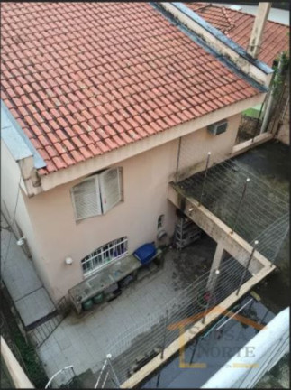 Imagem Sobrado com 3 Quartos à Venda, 1.000 m² em Tucuruvi - São Paulo Imagem Sobrado com 3 Quartos à Venda, 1.000 m² em Tucuruvi - São Paulo