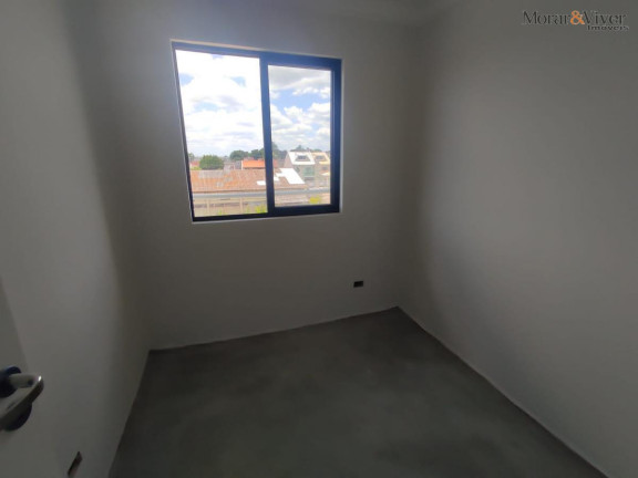 Imagem Apartamento com 3 Quartos à Venda, 67 m² em Afonso Pena - São José Dos Pinhais Imagem Apartamento com 3 Quartos à Venda, 67 m² em Afonso Pena - São José Dos Pinhais