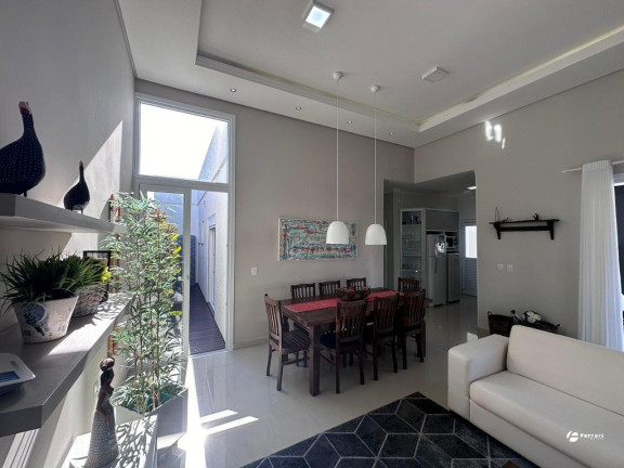 Imagem Casa de Condomínio com 4 Quartos à Venda, 250 m² em Noiva Do Mar - Xangri-lá Imagem Casa de Condomínio com 4 Quartos à Venda, 250 m² em Noiva Do Mar - Xangri-lá