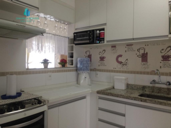 Imagem Casa com 3 Quartos à Venda, 93 m² em -- - -- Imagem Casa com 3 Quartos à Venda, 93 m² em -- - --