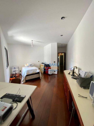 Imagem Sobrado com 3 Quartos à Venda, 230 m² em Campos Elíseos - São Paulo Imagem Sobrado com 3 Quartos à Venda, 230 m² em Campos Elíseos - São Paulo