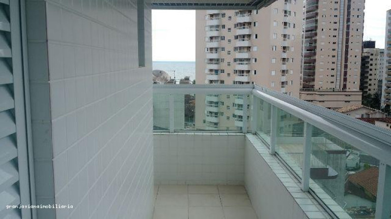 Imagem Apartamento com 2 Quartos à Venda, 82 m² em Vila Caiçara - Praia Grande Imagem Apartamento com 2 Quartos à Venda, 82 m² em Vila Caiçara - Praia Grande
