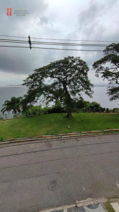 Imagem Apartamento com 4 Quartos à Venda, 195 m² em Jardim Guanabara - Rio De Janeiro Imagem Apartamento com 4 Quartos à Venda, 195 m² em Jardim Guanabara - Rio De Janeiro