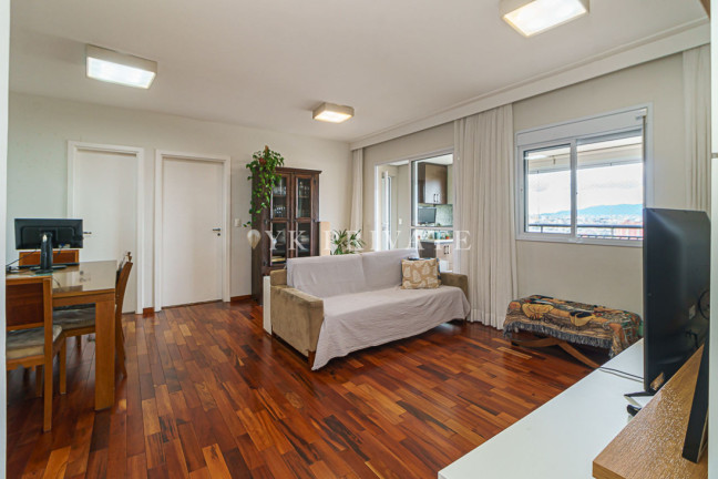 Imagem Apartamento com 3 Quartos à Venda, 108 m² em Barra Funda - São Paulo Imagem Apartamento com 3 Quartos à Venda, 108 m² em Barra Funda - São Paulo