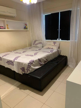 Imagem Apartamento com 5 Quartos para Alugar, 350 m² em Recreio Dos Bandeirantes - Rio De Janeiro Imagem Apartamento com 5 Quartos para Alugar, 350 m² em Recreio Dos Bandeirantes - Rio De Janeiro