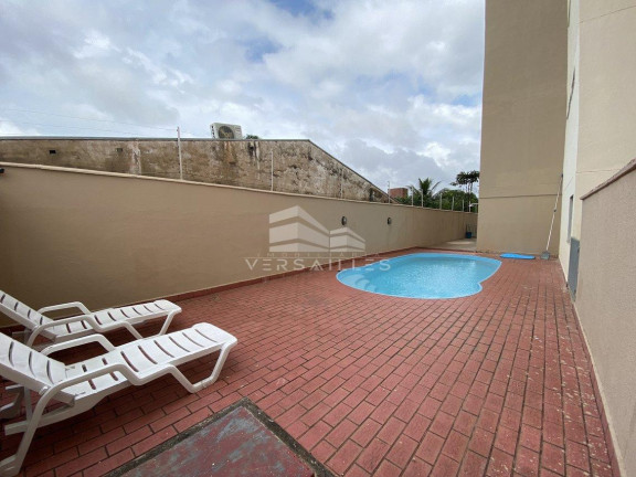 Imagem Apartamento com 3 Quartos à Venda, 74 m² em Liberdade - Porto Velho Imagem Apartamento com 3 Quartos à Venda, 74 m² em Liberdade - Porto Velho