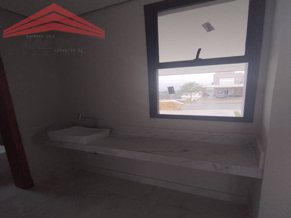 Imagem Casa de Condomínio com 3 Quartos à Venda, 300 m² em São Venâncio - Itupeva