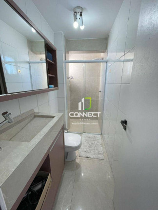 Imagem Apartamento com 2 Quartos à Venda, 77 m² em Centro - Itajaí Imagem Apartamento com 2 Quartos à Venda, 77 m² em Centro - Itajaí