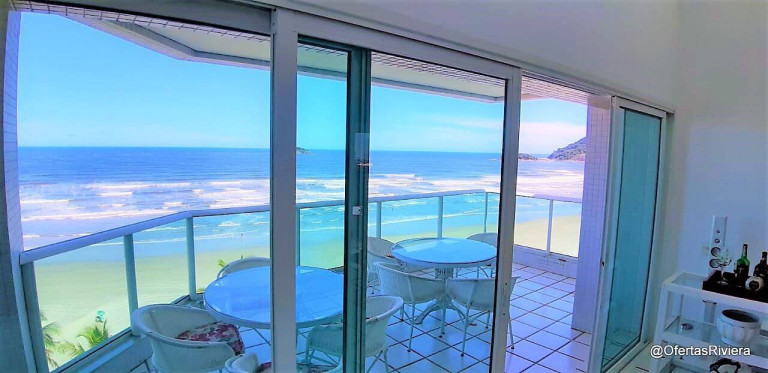 Imagem Cobertura com 4 Quartos à Venda, 349 m² em Riviera De São Lourenço - Bertioga Imagem Cobertura com 4 Quartos à Venda, 349 m² em Riviera De São Lourenço - Bertioga