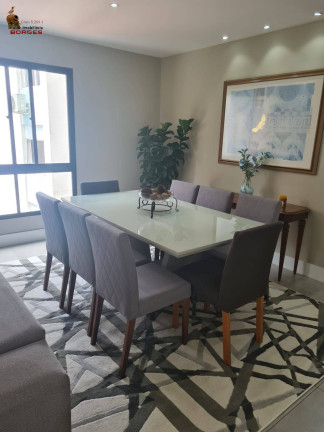 Imagem Apartamento com 4 Quartos à Venda, 189 m² em Jardim Paulista - São Paulo Imagem Apartamento com 4 Quartos à Venda, 189 m² em Jardim Paulista - São Paulo