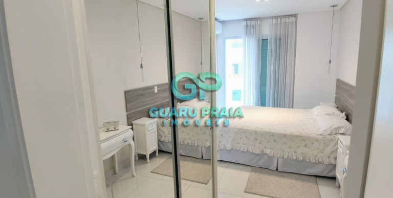 Imagem Apartamento com 3 Quartos à Venda, 176 m² em Centro - Guarujá Imagem Apartamento com 3 Quartos à Venda, 176 m² em Centro - Guarujá