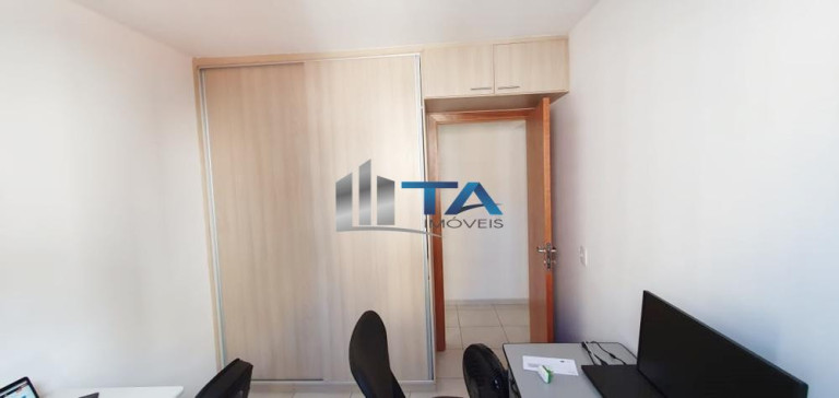 Imagem Imóvel com 3 Quartos à Venda, 85 m² em Centro - Campinas Imagem Imóvel com 3 Quartos à Venda, 85 m² em Centro - Campinas