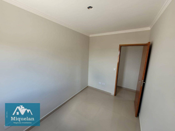 Imagem Cobertura com 2 Quartos à Venda, 60 m² em Tucuruvi - São Paulo Imagem Cobertura com 2 Quartos à Venda, 60 m² em Tucuruvi - São Paulo