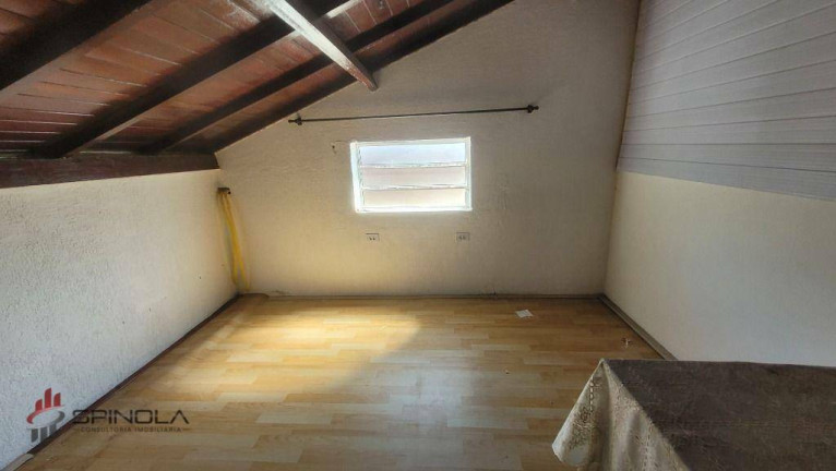 Imagem Casa com 2 Quartos à Venda, 46 m² em Jardim Real - Praia Grande