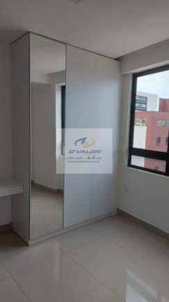 Imagem Apartamento com 2 Quartos à Venda, 64 m² em Cabo Branco - João Pessoa Imagem Apartamento com 2 Quartos à Venda, 64 m² em Cabo Branco - João Pessoa