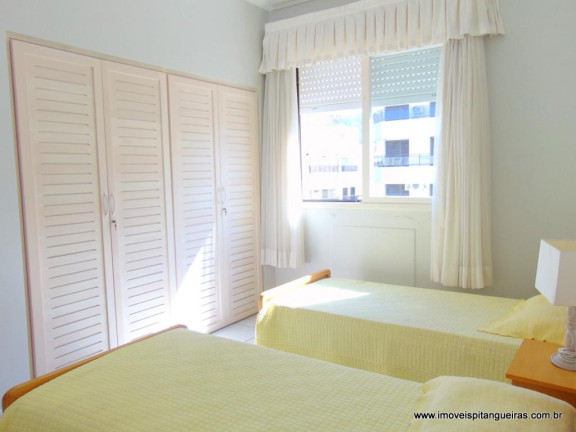 Imagem Apartamento com 3 Quartos à Venda, 170 m² em Pitangueiras - Guarujá Imagem Apartamento com 3 Quartos à Venda, 170 m² em Pitangueiras - Guarujá