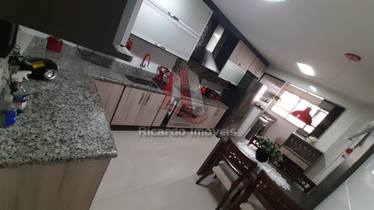Imagem Imóvel com 3 Quartos à Venda, 106 m² em Braga - Cabo Frio Imagem Imóvel com 3 Quartos à Venda, 106 m² em Braga - Cabo Frio