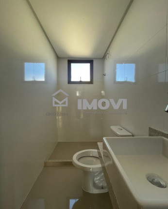 Imagem Apartamento com 3 Quartos à Venda, 72 m² em Jardim Camburi - Vitória Imagem Apartamento com 3 Quartos à Venda, 72 m² em Jardim Camburi - Vitória