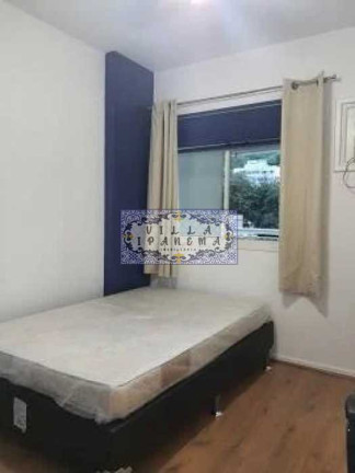 Imagem Apartamento com 2 Quartos à Venda, 72 m² em Tijuca - Rio De Janeiro Imagem Apartamento com 2 Quartos à Venda, 72 m² em Tijuca - Rio De Janeiro