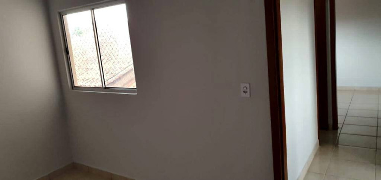 Imagem Apartamento com 2 Quartos à Venda, 419 m² em Jardim Buriti Sereno - Aparecida De Goiânia Imagem Apartamento com 2 Quartos à Venda, 419 m² em Jardim Buriti Sereno - Aparecida De Goiânia