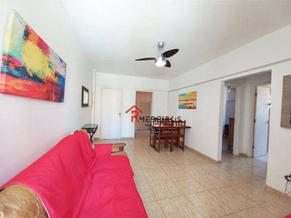 Imagem Apartamento com 2 Quartos à Venda, 74 m² em Tupi - Praia Grande Imagem Apartamento com 2 Quartos à Venda, 74 m² em Tupi - Praia Grande