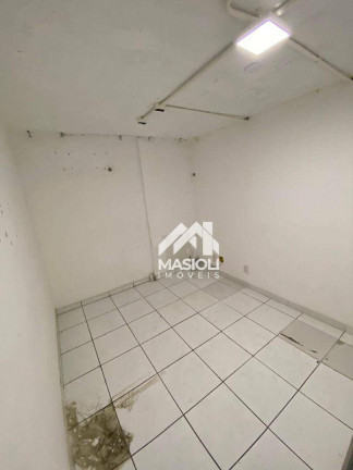 Imagem Loja para Alugar, 100 m² em Praia De Itaparica - Vila Velha Imagem Loja para Alugar, 100 m² em Praia De Itaparica - Vila Velha