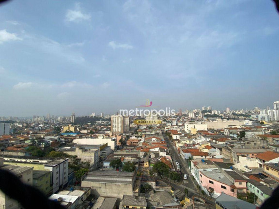 Imagem Apartamento com 3 Quartos à Venda, 89 m² em Osvaldo Cruz - São Caetano Do Sul Imagem Apartamento com 3 Quartos à Venda, 89 m² em Osvaldo Cruz - São Caetano Do Sul