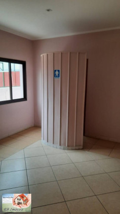 Imagem Apartamento com 3 Quartos à Venda, 82 m² em Vila Curuçá - Santo André Imagem Apartamento com 3 Quartos à Venda, 82 m² em Vila Curuçá - Santo André