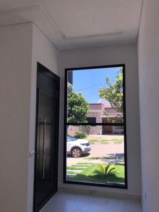 Imagem Casa de Condomínio com 3 Quartos à Venda, 114 m² em Cajuru Do Sul - Sorocaba Imagem Casa de Condomínio com 3 Quartos à Venda, 114 m² em Cajuru Do Sul - Sorocaba