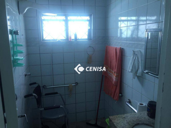 Imagem Casa com 3 Quartos à Venda, 125 m² em Jardim Morada Do Sol - Indaiatuba Imagem Casa com 3 Quartos à Venda, 125 m² em Jardim Morada Do Sol - Indaiatuba