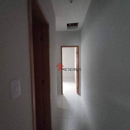 Imagem Casa com 2 Quartos à Venda, 52 m² em Tude Bastos (sítio Do Campo) - Praia Grande Imagem Casa com 2 Quartos à Venda, 52 m² em Tude Bastos (sítio Do Campo) - Praia Grande
