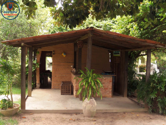 Imagem Chácara com 3 Quartos para Temporada, 15.000 m² em Ferreiro Torto - Macaíba Imagem Chácara com 3 Quartos para Temporada, 15.000 m² em Ferreiro Torto - Macaíba