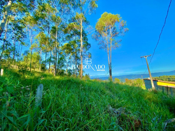 Imagem Terreno à Venda, 1.000 m² em Centro - Extrema Imagem Terreno à Venda, 1.000 m² em Centro - Extrema