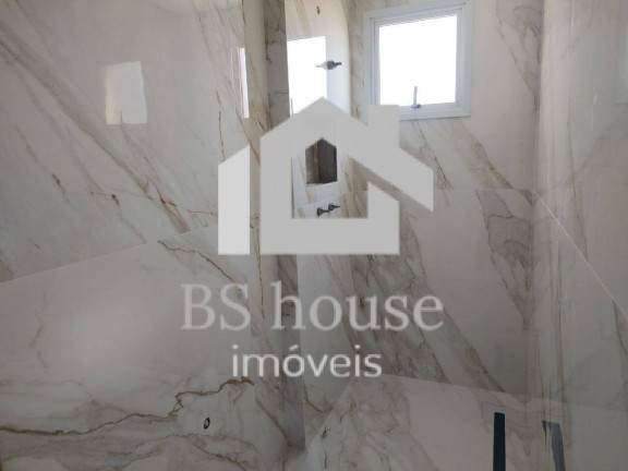 Imagem Apartamento com 2 Quartos à Venda, 148 m² em Santa Paula - São Caetano Do Sul