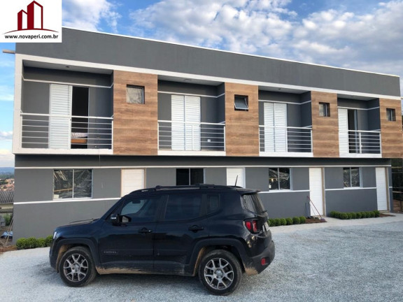 Imagem Casa com 2 Quartos à Venda, em Jardim Dos Lagos - Franco Da Rocha Imagem Casa com 2 Quartos à Venda, em Jardim Dos Lagos - Franco Da Rocha