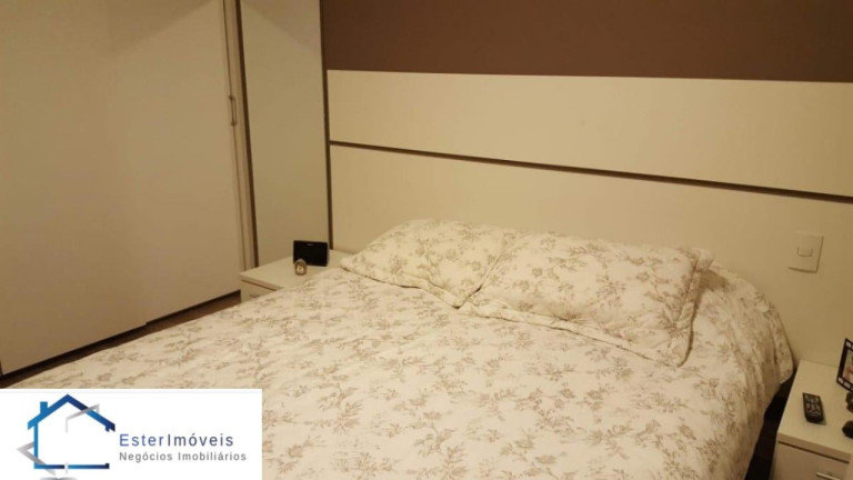 Imagem Apartamento com 3 Quartos para Alugar ou Temporada, 131 m² em Jardim Ermida I - Jundiaí Imagem Apartamento com 3 Quartos para Alugar ou Temporada, 131 m² em Jardim Ermida I - Jundiaí
