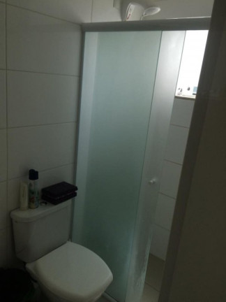 Imagem Apartamento com 2 Quartos à Venda, 76 m² em Centro - Camboriú Imagem Apartamento com 2 Quartos à Venda, 76 m² em Centro - Camboriú