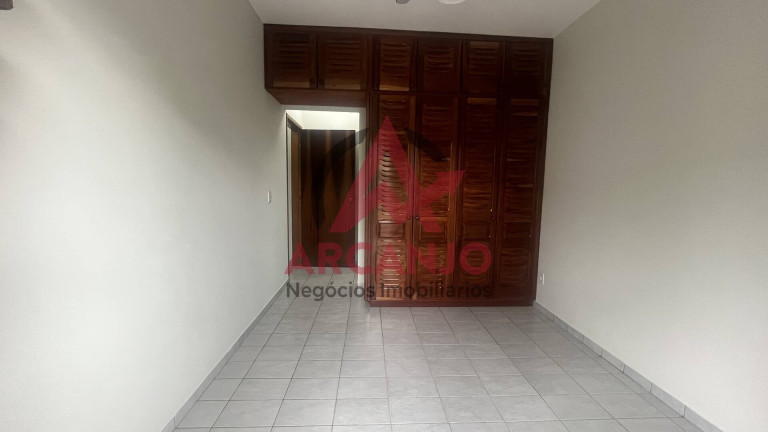 Imagem Apartamento com 2 Quartos à Venda, 87 m² em Centro - Ubatuba
