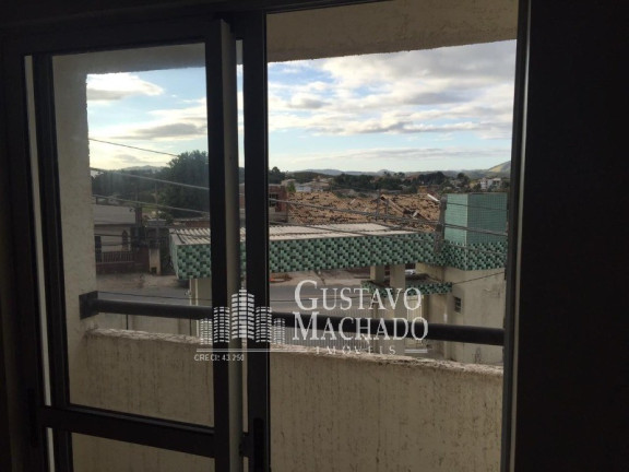 Imagem Imóvel com 2 Quartos à Venda, 50 m² em Roma - Volta Redonda Imagem Imóvel com 2 Quartos à Venda, 50 m² em Roma - Volta Redonda