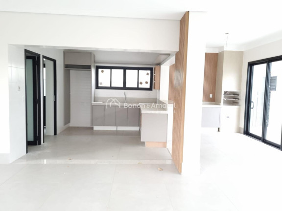 Imagem Casa de Condomínio com 4 Quartos à Venda, 300 m² em Betel - Paulínia Imagem Casa de Condomínio com 4 Quartos à Venda, 300 m² em Betel - Paulínia