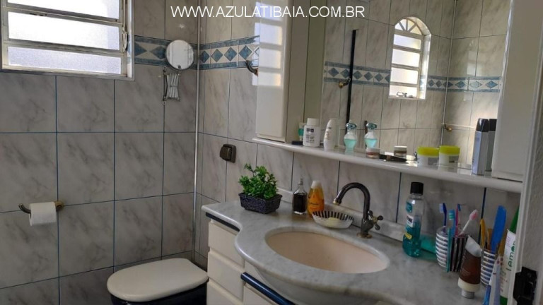 Imagem Casa com 3 Quartos à Venda, 308 m² em Jardim Alvinópolis - Atibaia Imagem Casa com 3 Quartos à Venda, 308 m² em Jardim Alvinópolis - Atibaia