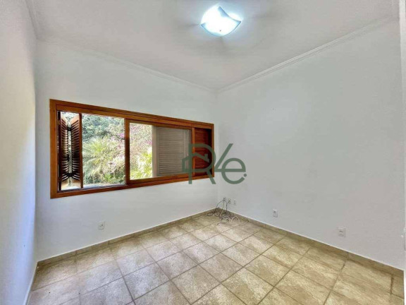 Imagem Casa com 5 Quartos à Venda ou Locação, 311 m² em Aldeia Da Fazendinha - Carapicuíba Imagem Casa com 5 Quartos à Venda ou Locação, 311 m² em Aldeia Da Fazendinha - Carapicuíba