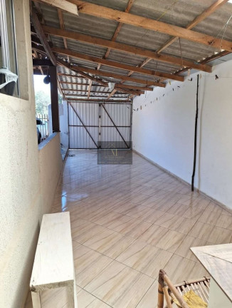 Imagem Casa com 2 Quartos à Venda, 176 m² em Arvoredo - Tomazina