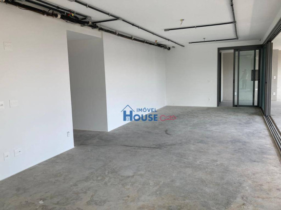 Imagem Apartamento com 4 Quartos à Venda, 275 m² em Vila Madalena - São Paulo Imagem Apartamento com 4 Quartos à Venda, 275 m² em Vila Madalena - São Paulo