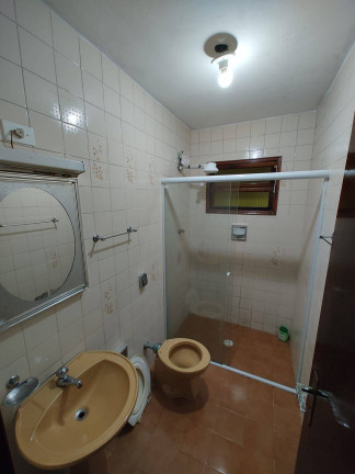Imagem Casa com 2 Quartos à Venda, 150 m² em Centro - Ubatuba Imagem Casa com 2 Quartos à Venda, 150 m² em Centro - Ubatuba