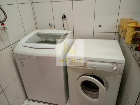 Imagem Casa de Condomínio com 3 Quartos à Venda, 182 m² em Nonoai - Porto Alegre Imagem Casa de Condomínio com 3 Quartos à Venda, 182 m² em Nonoai - Porto Alegre