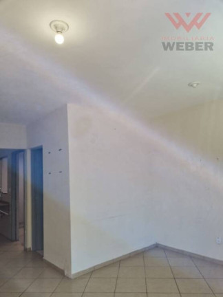 Imagem Casa com 2 Quartos para Alugar, 75 m² em Jardim Wanel Ville V - Sorocaba