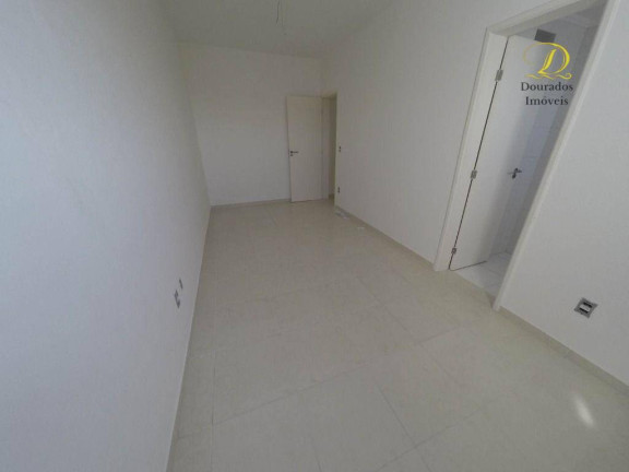 Imagem Apartamento com 2 Quartos à Venda, 73 m² em Aviação - Praia Grande Imagem Apartamento com 2 Quartos à Venda, 73 m² em Aviação - Praia Grande
